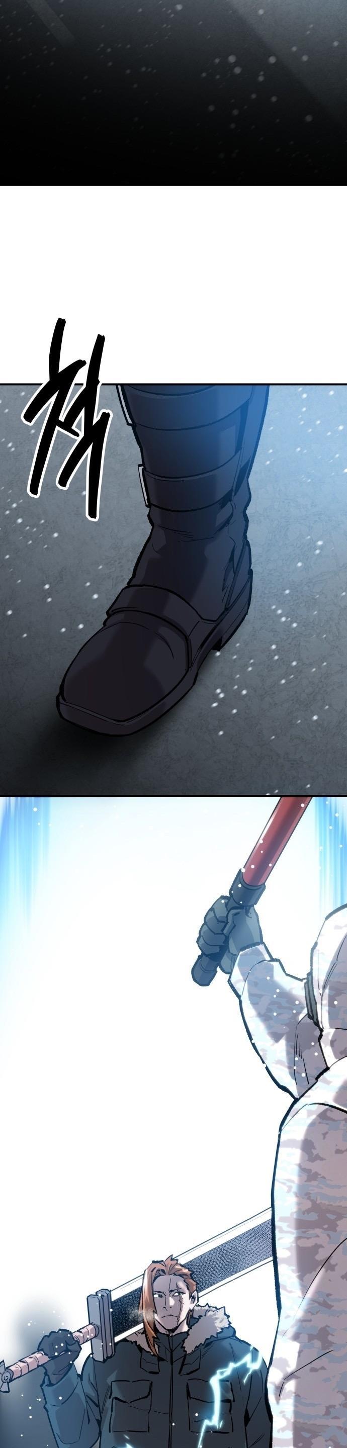 Limit Breaker ตอนที่ 97 17