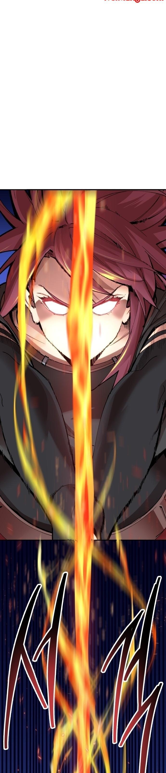 Limit Breaker ตอนที่ 85 17