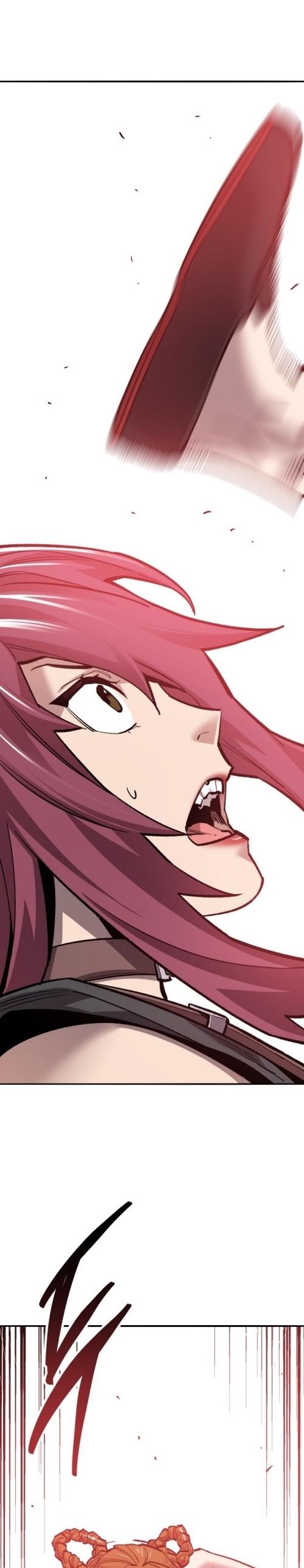 Limit Breaker ตอนที่ 119 17