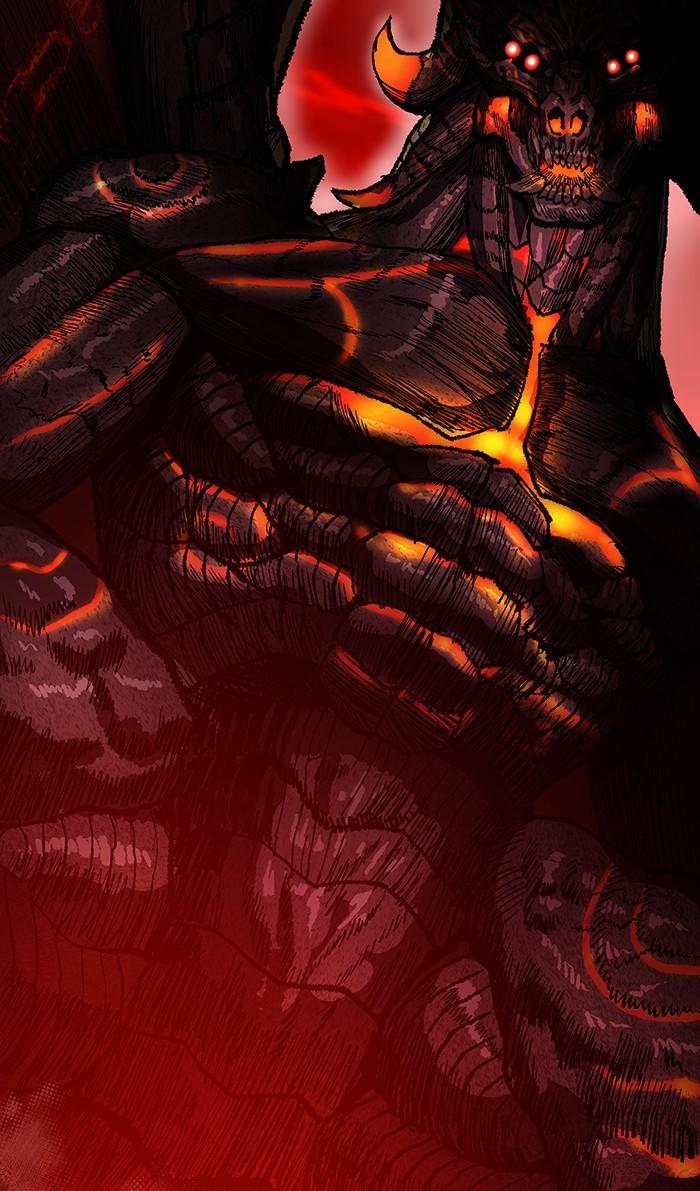 Limit Breaker ตอนที่ 14 181