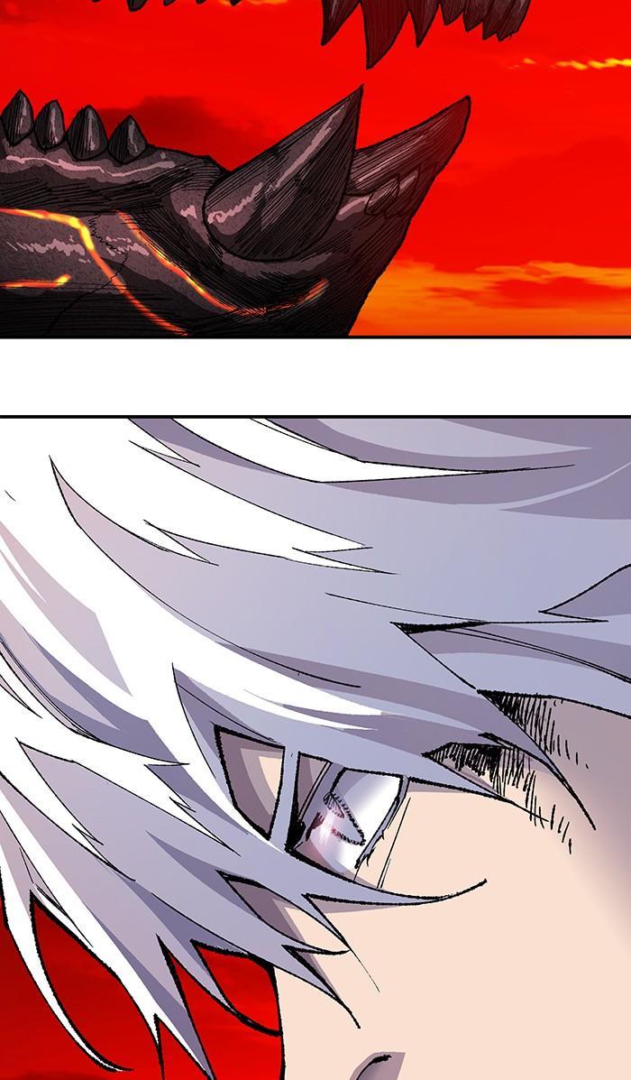 Limit Breaker ตอนที่ 15 181