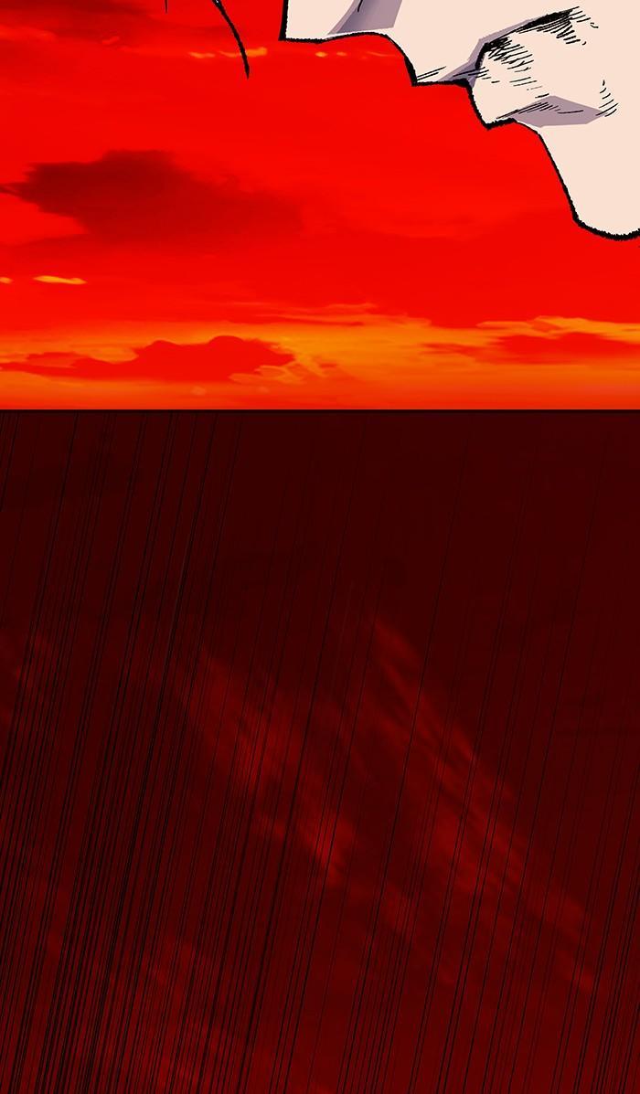 Limit Breaker ตอนที่ 15 182
