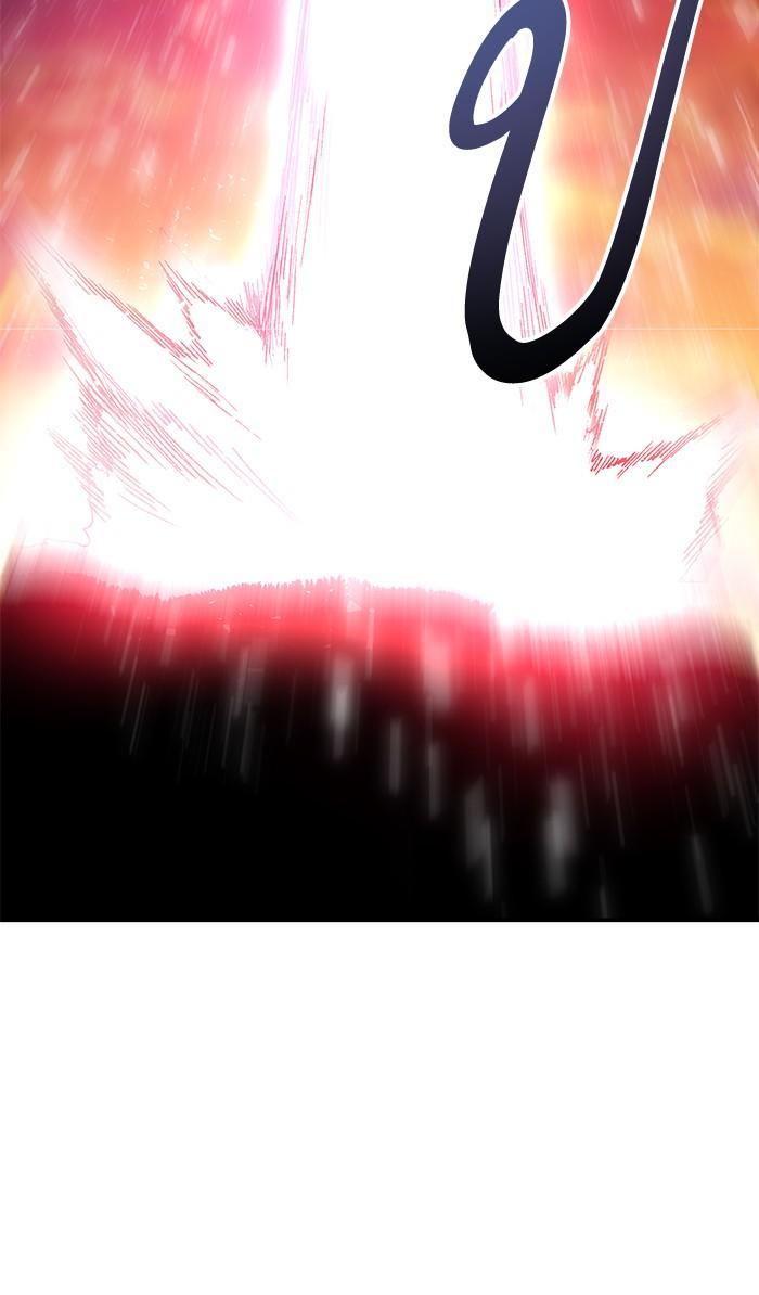 Limit Breaker ตอนที่ 9 183