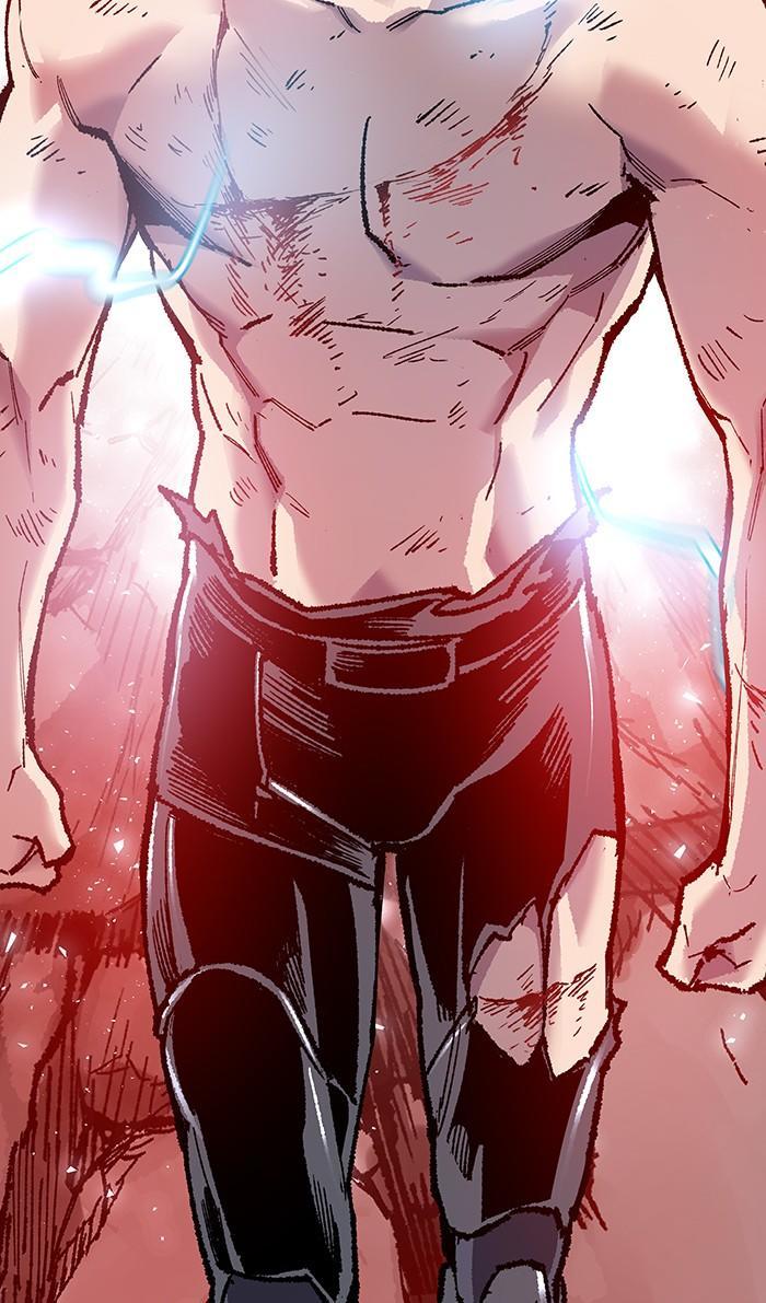 Limit Breaker ตอนที่ 14 184