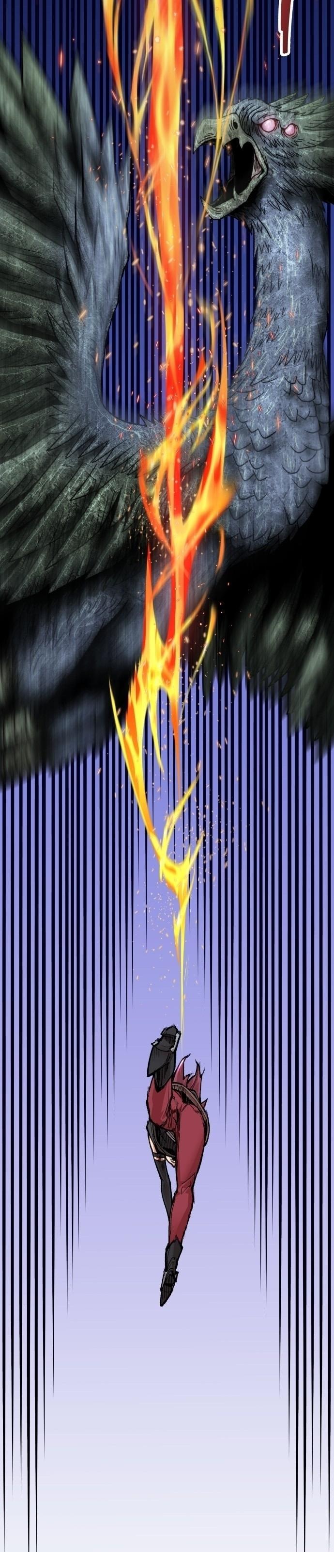 Limit Breaker ตอนที่ 85 18