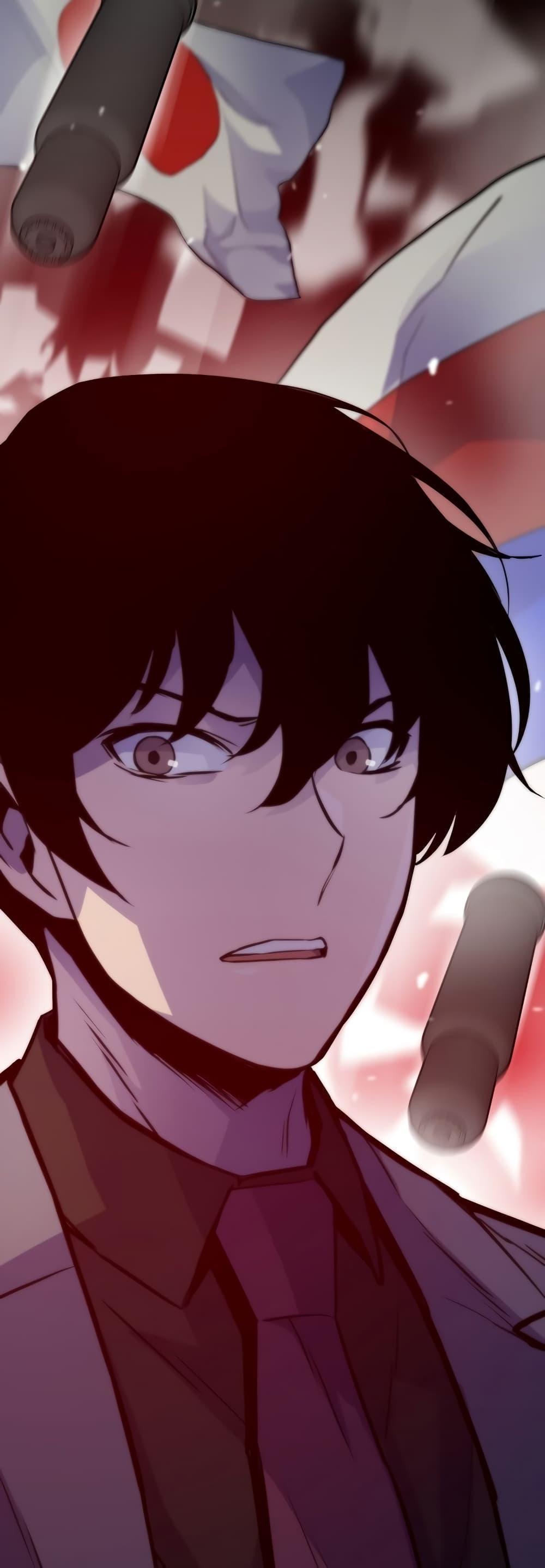 Past Life Returner ตอนที่ 35 18