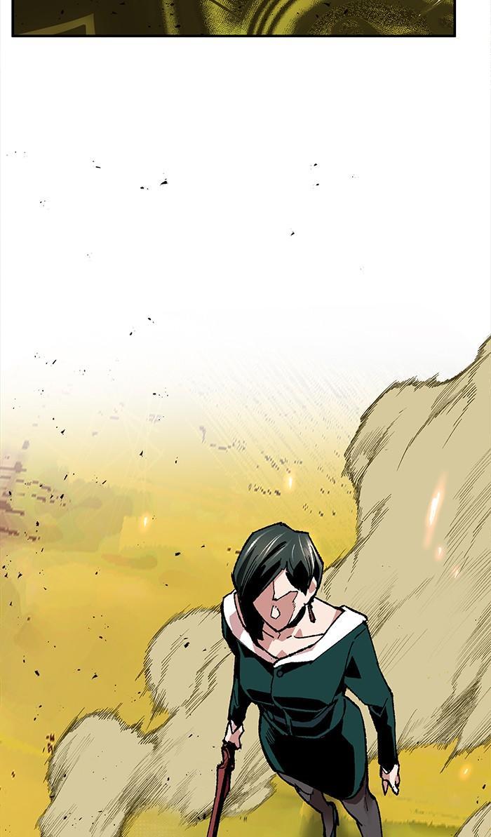 Limit Breaker ตอนที่ 9 185