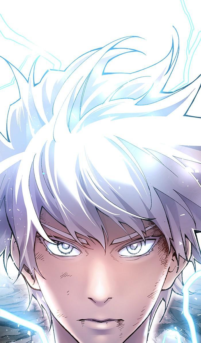 Limit Breaker ตอนที่ 14 186