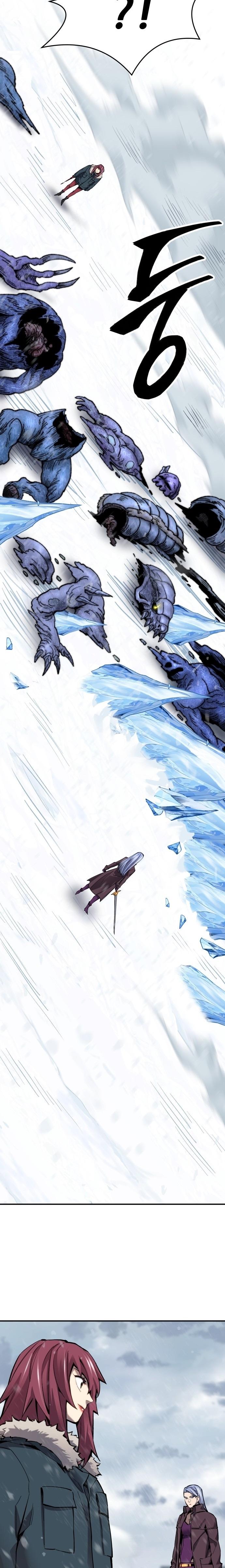 Limit Breaker ตอนที่ 98 18