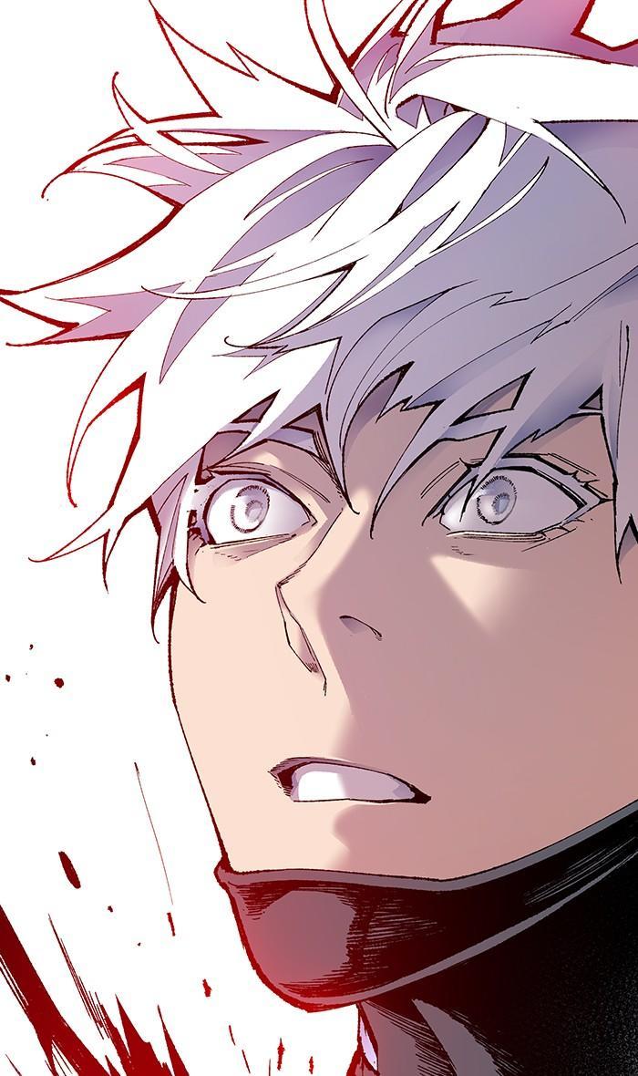 Limit Breaker ตอนที่ 12 18