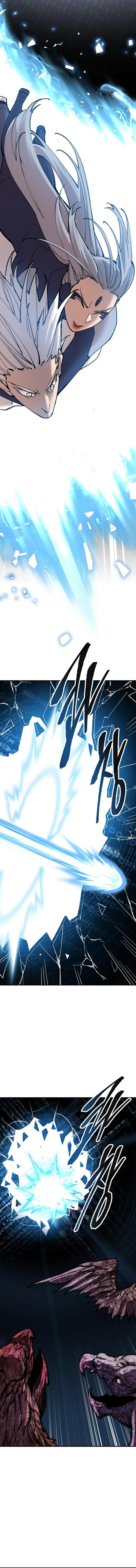 Limit Breaker ตอนที่ 78 18