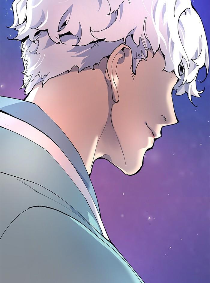 Limit Breaker ตอนที่ 5 191