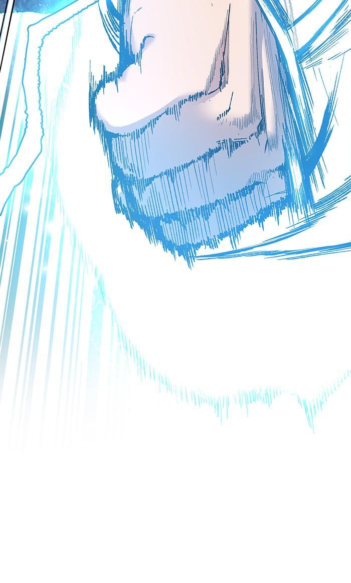 Limit Breaker ตอนที่ 16 19