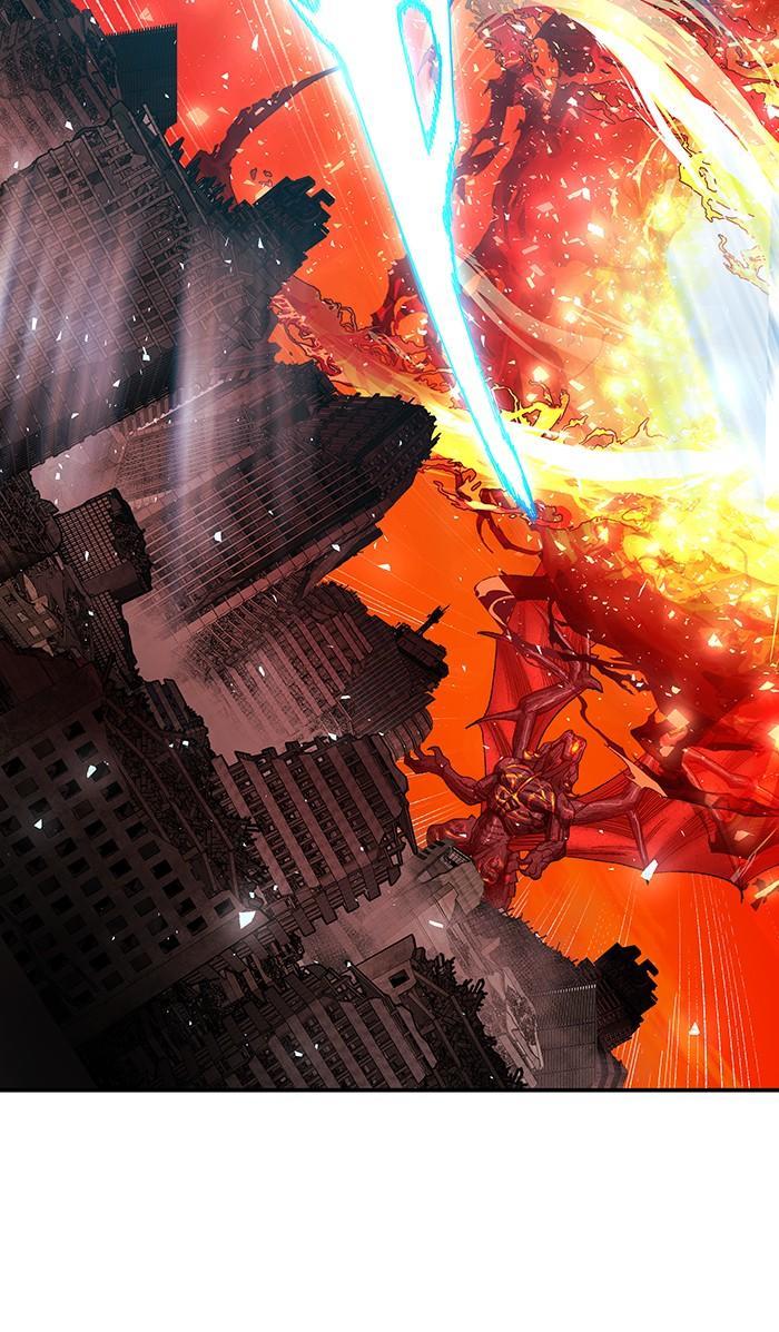 Limit Breaker ตอนที่ 15 192