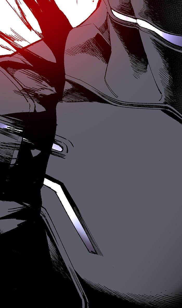 Limit Breaker ตอนที่ 12 19