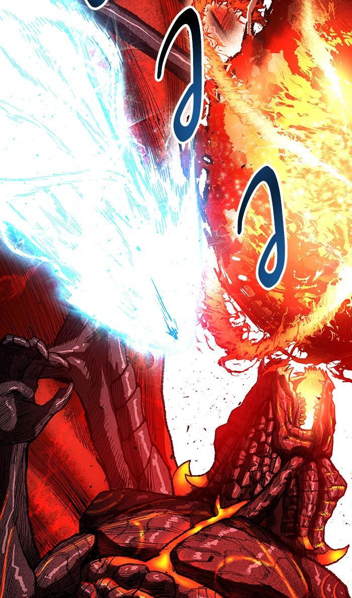 Limit Breaker ตอนที่ 15 194