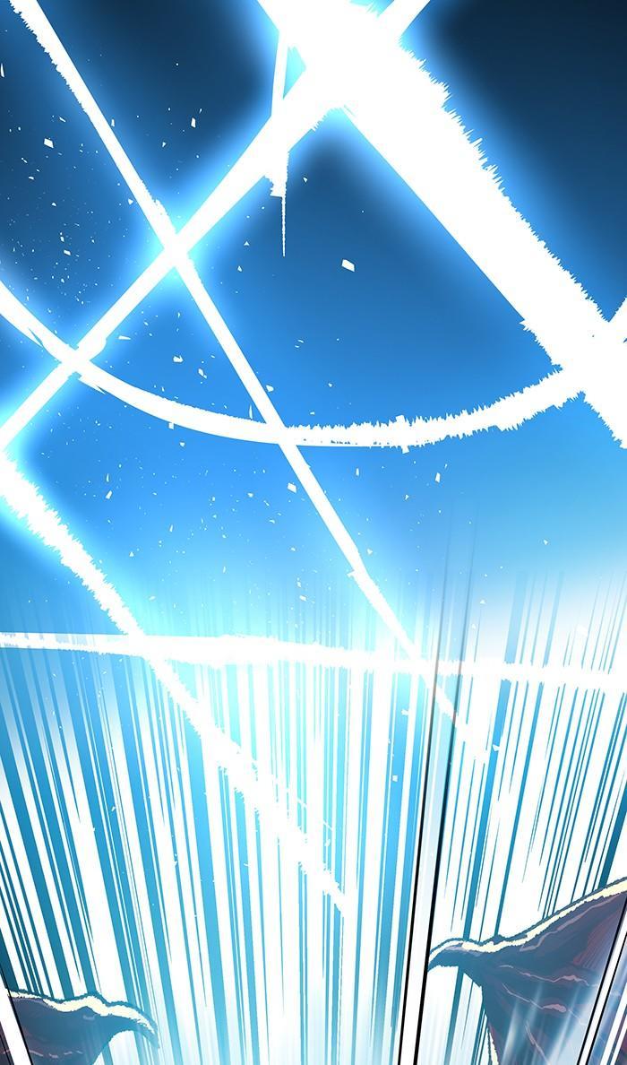 Limit Breaker ตอนที่ 15 197