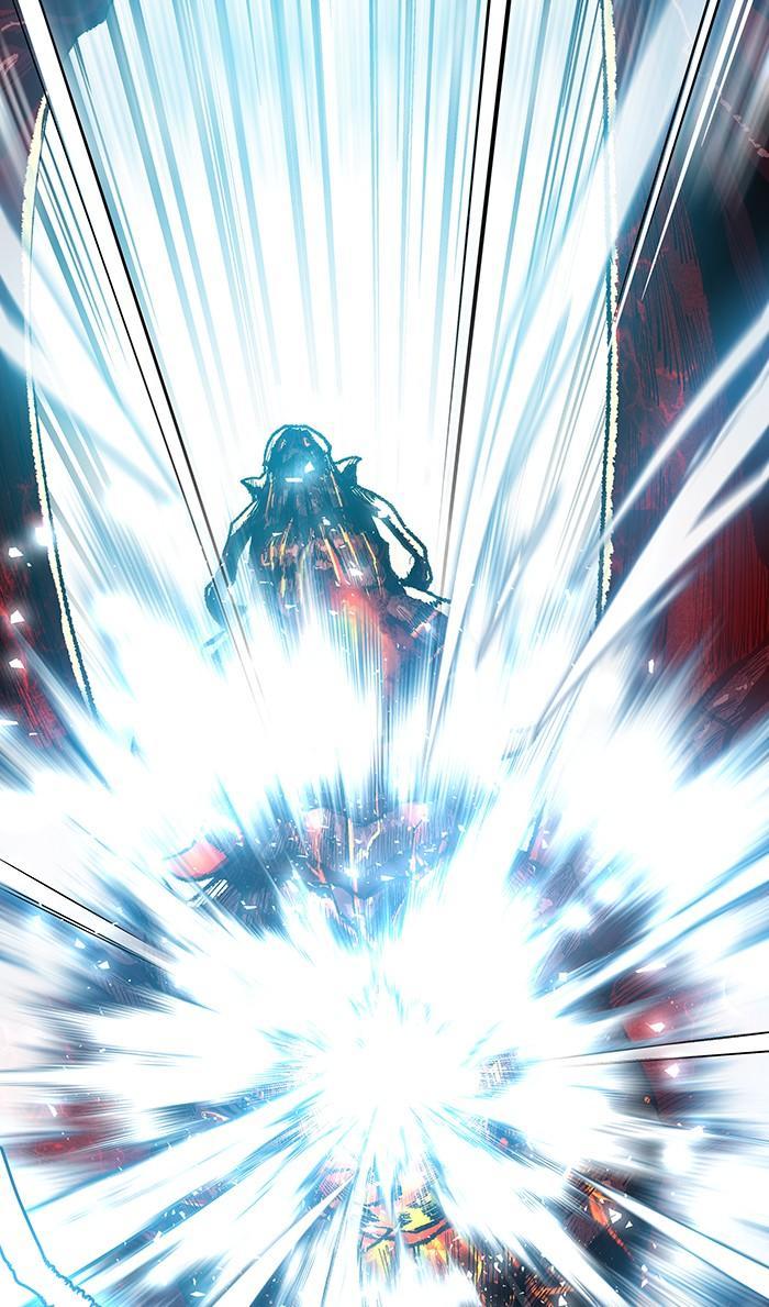 Limit Breaker ตอนที่ 15 198