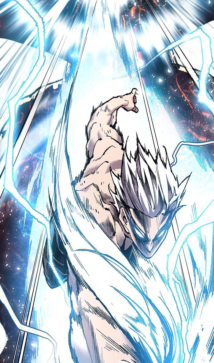 Limit Breaker ตอนที่ 15 199