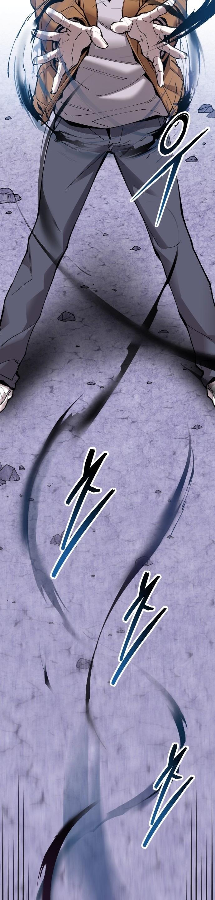 Limit Breaker ตอนที่ 89 19