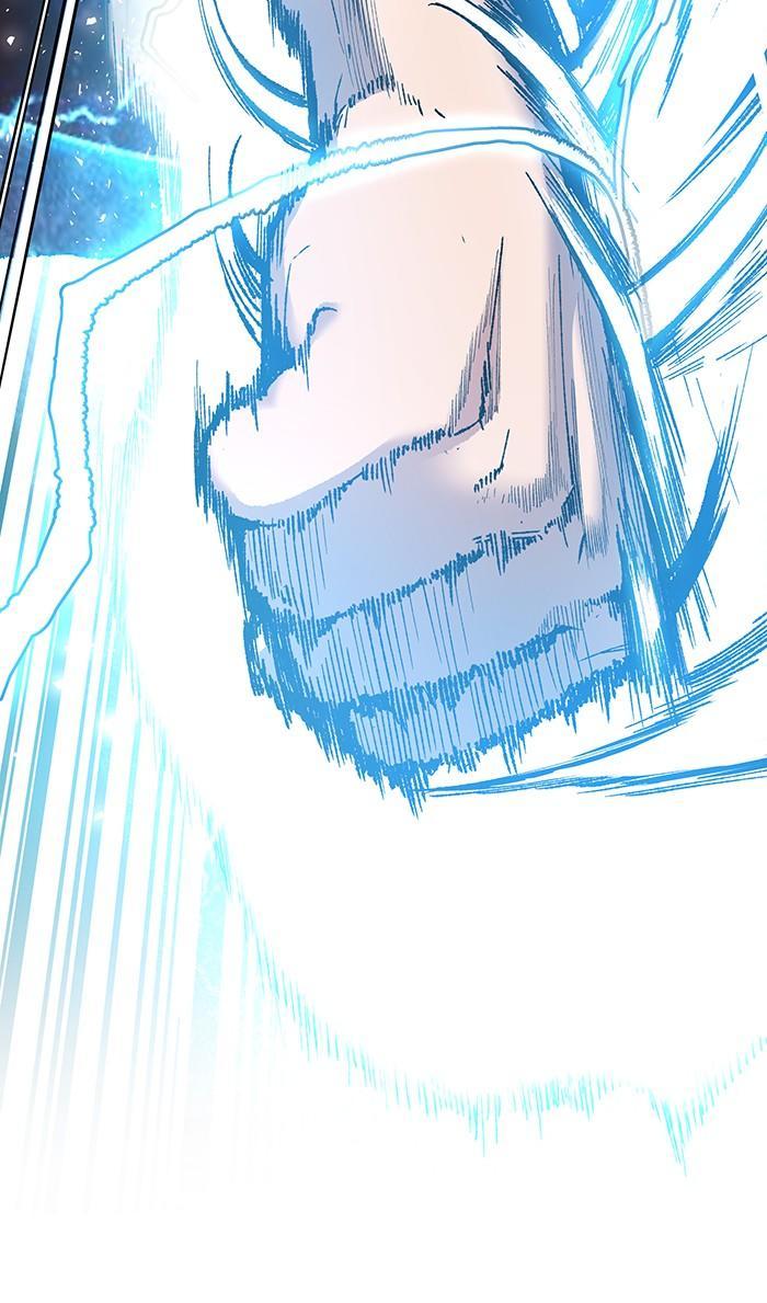 Limit Breaker ตอนที่ 15 200