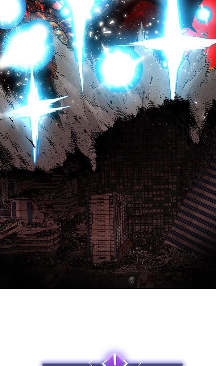 Limit Breaker ตอนที่ 15 204