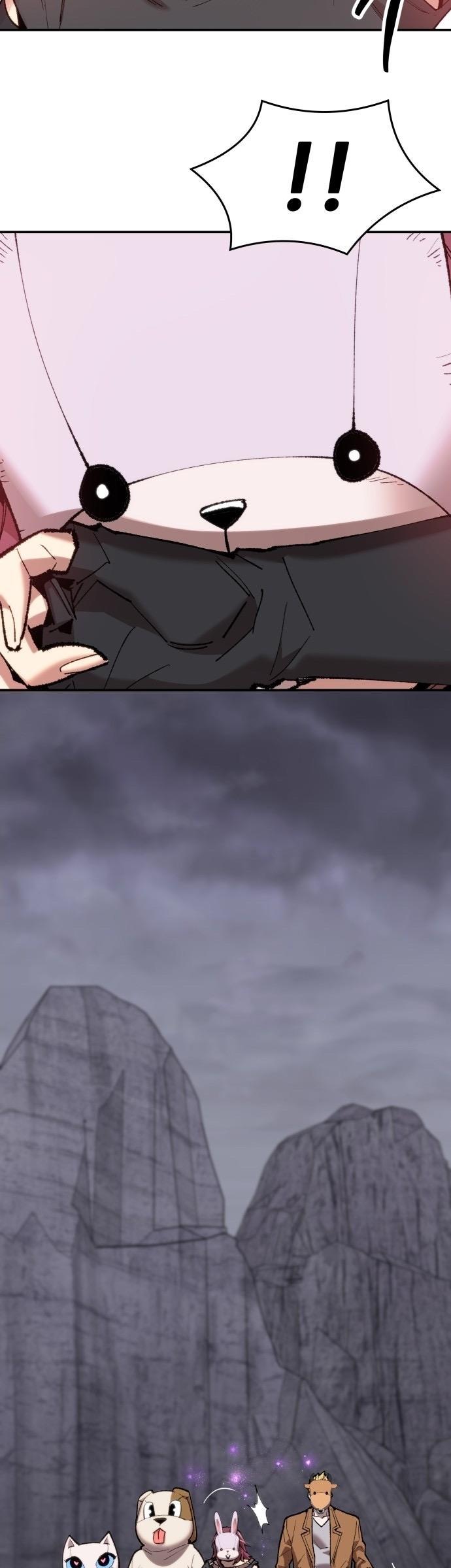 Limit Breaker ตอนที่ 88 19