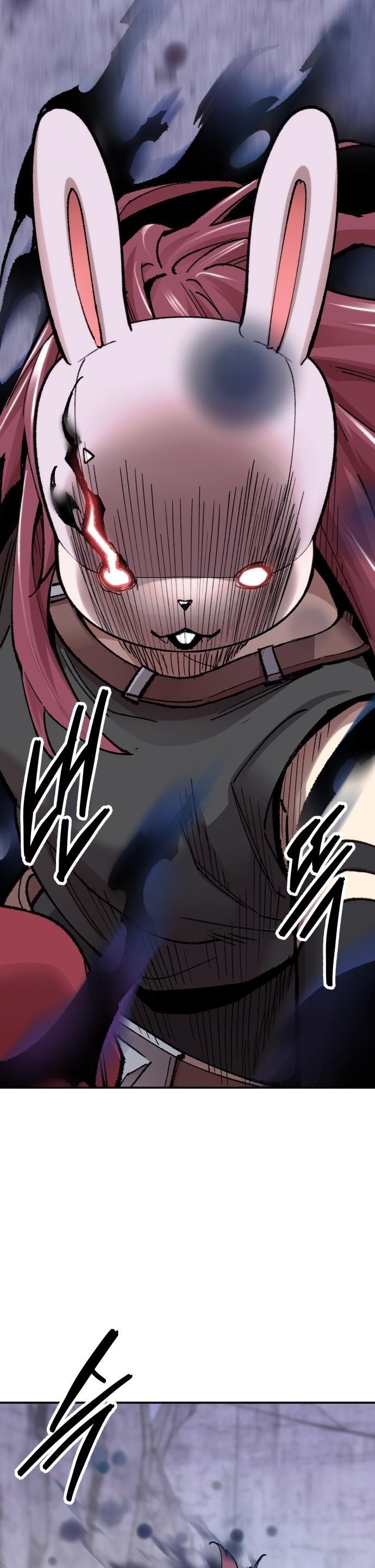 Limit Breaker ตอนที่ 89 21