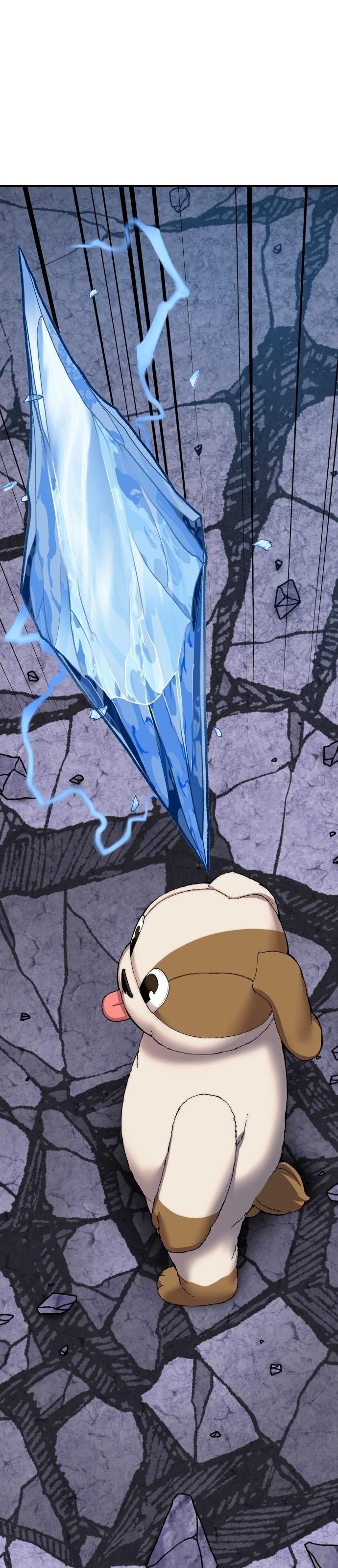 Limit Breaker ตอนที่ 90 20