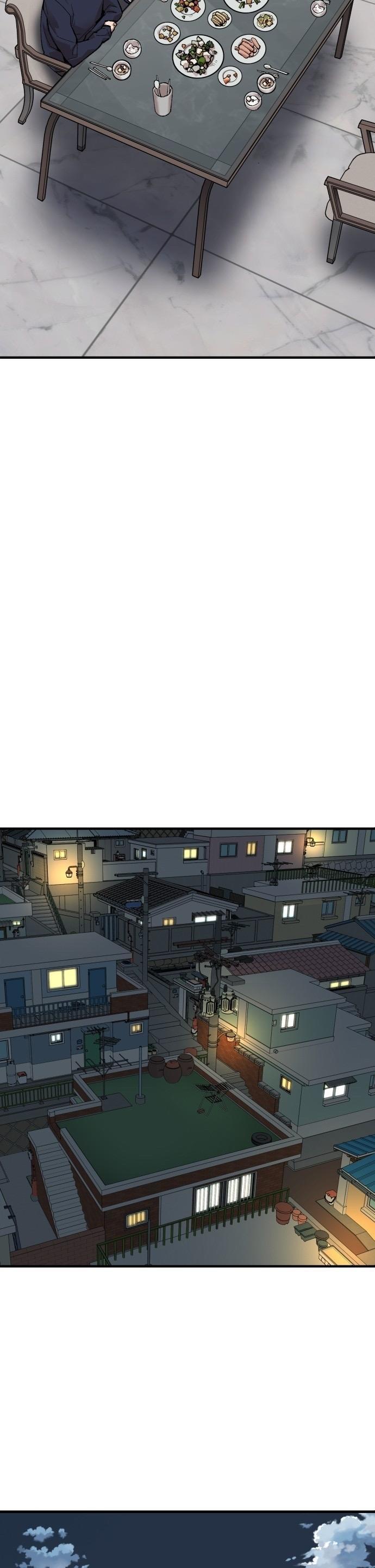 Limit Breaker ตอนที่ 86 20