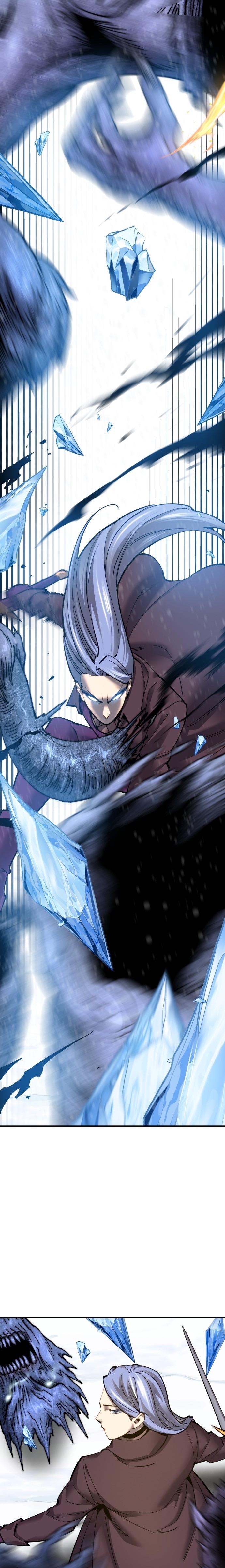 Limit Breaker ตอนที่ 98 22