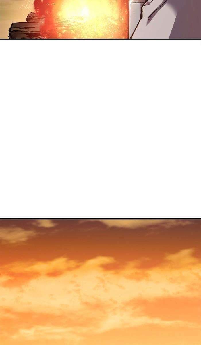 Limit Breaker ตอนที่ 20 23