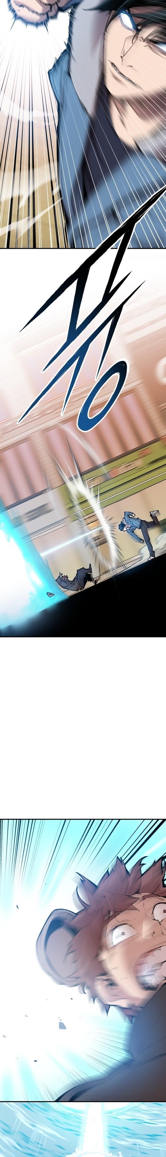 Limit Breaker ตอนที่ 84 2