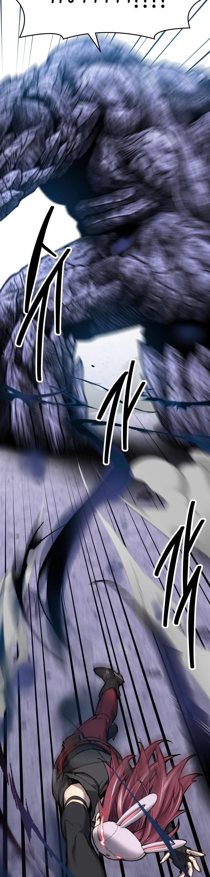 Limit Breaker ตอนที่ 89 23