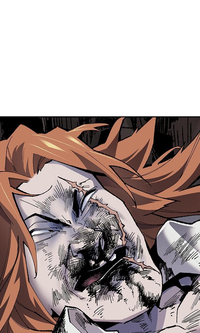 Limit Breaker ตอนที่ 14 24