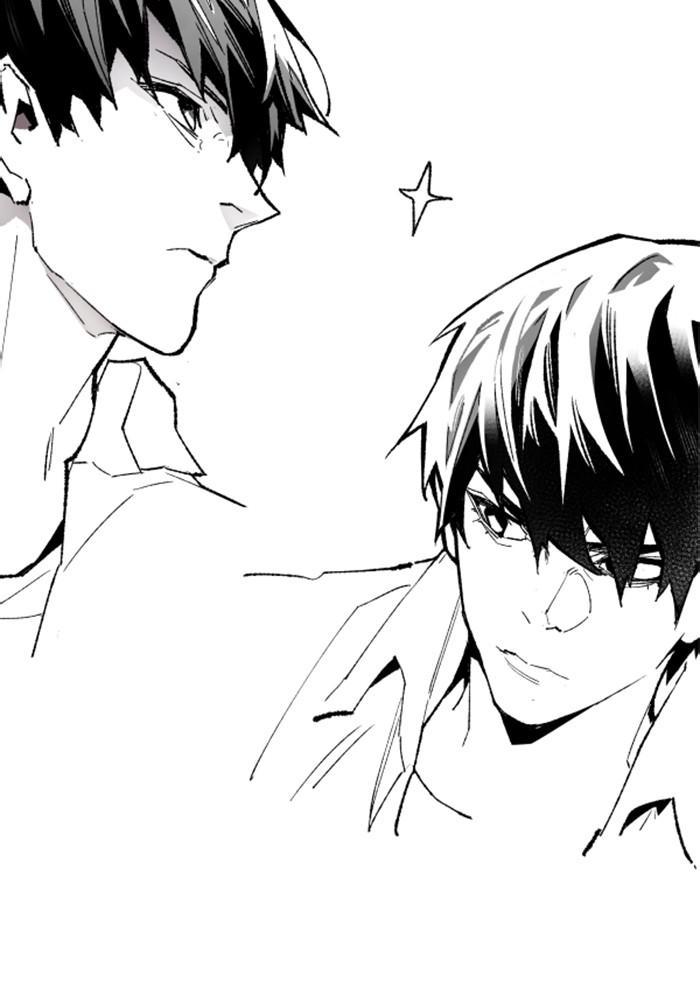 Limit Breaker ตอนที่ 80 24