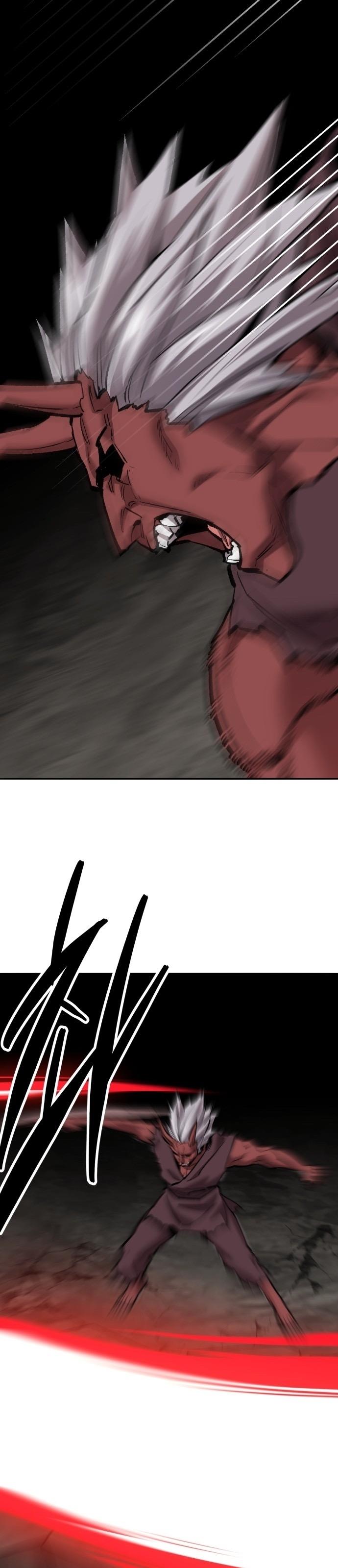 Limit Breaker ตอนที่ 122 24