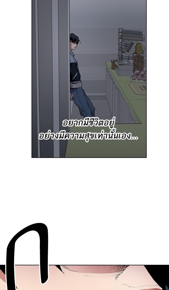 Limit Breaker ตอนที่ 1 245