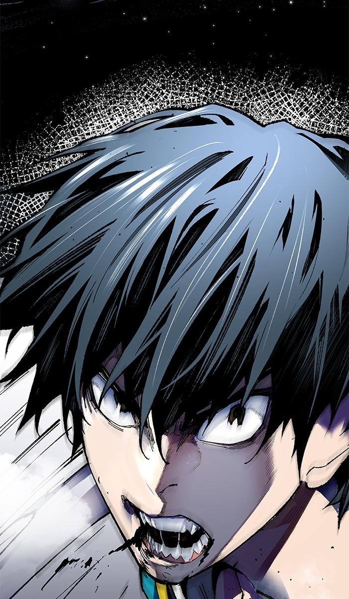 Limit Breaker ตอนที่ 1 249