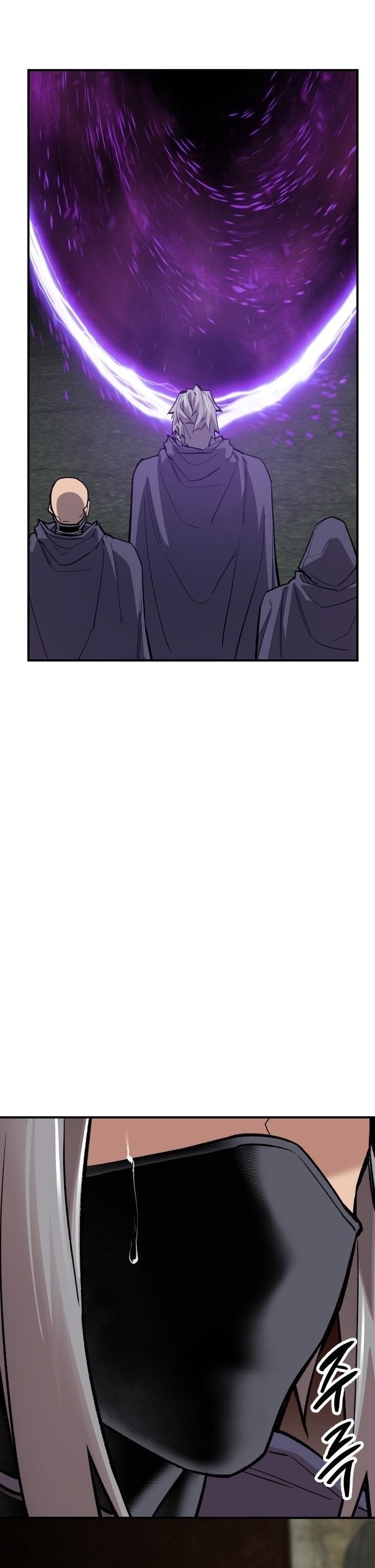 Limit Breaker ตอนที่ 92 23