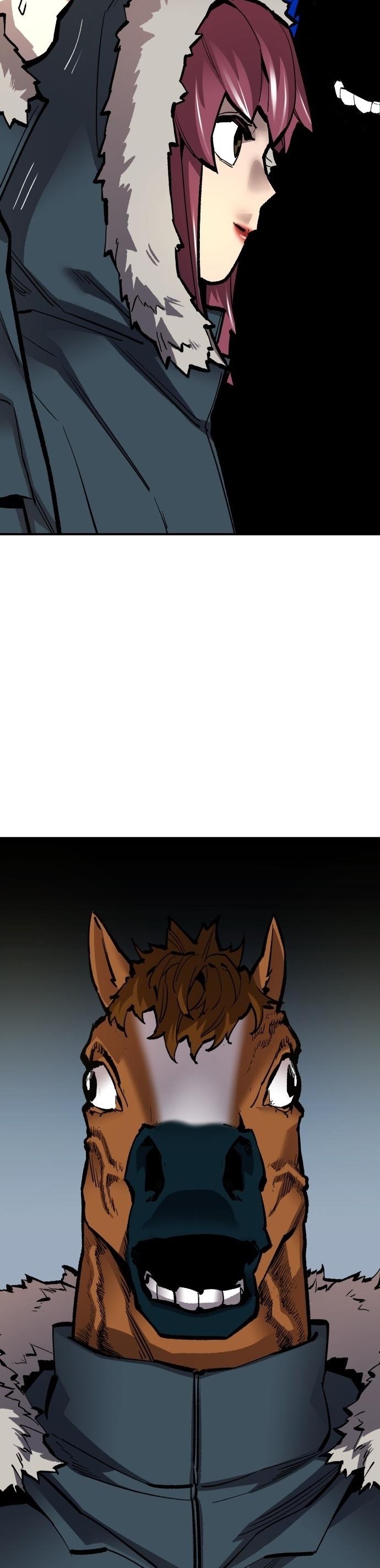 Limit Breaker ตอนที่ 101 24