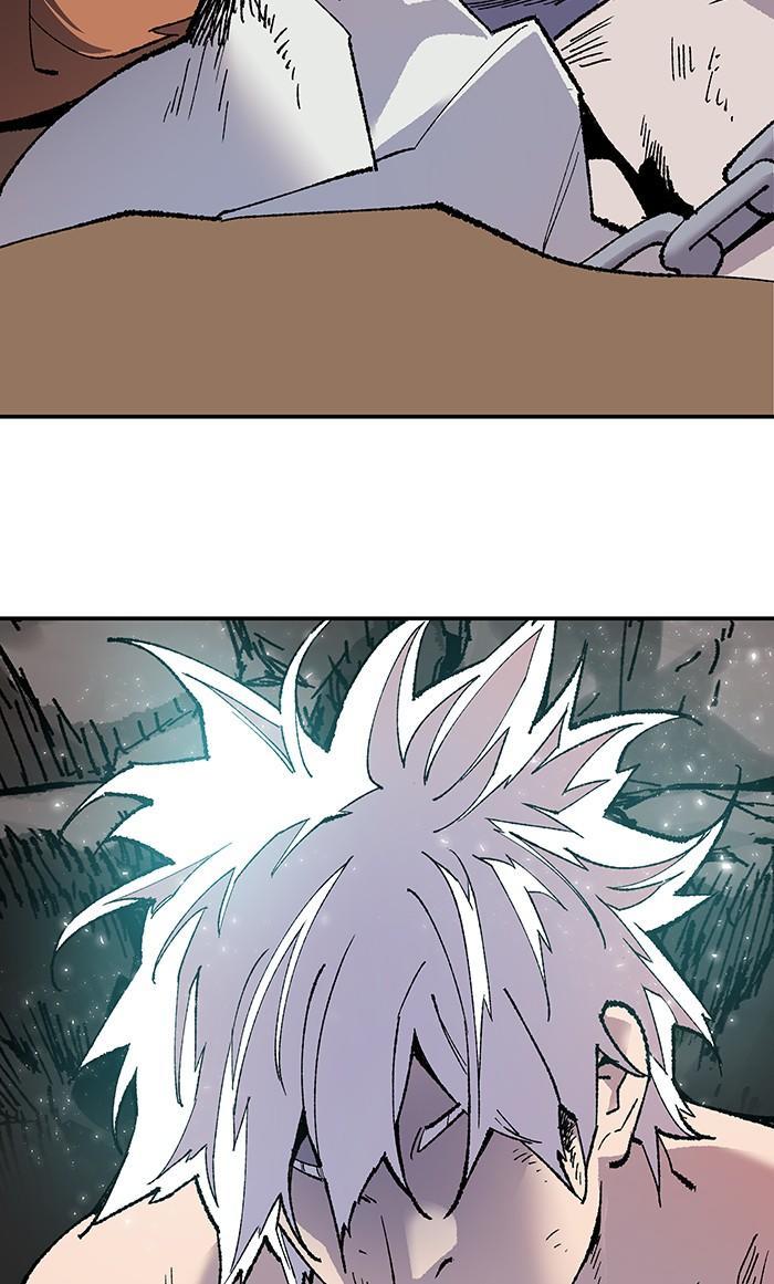 Limit Breaker ตอนที่ 14 25