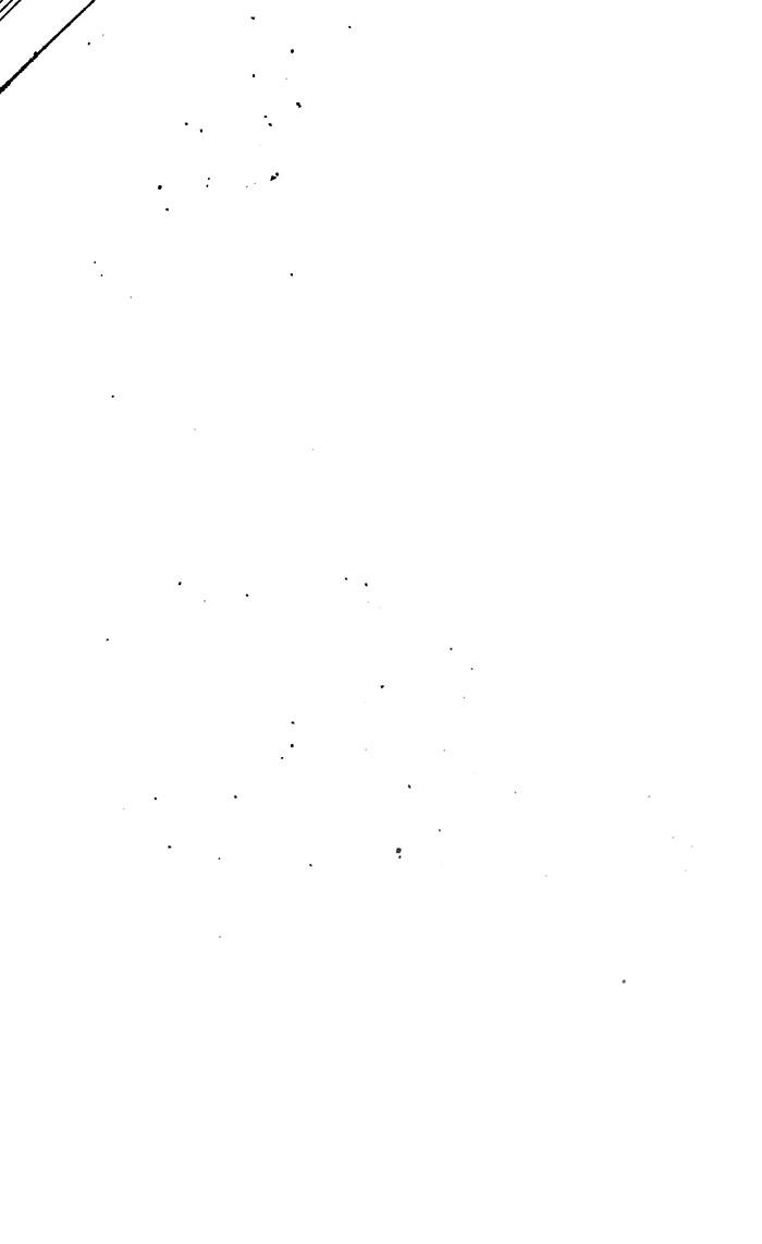 Limit Breaker ตอนที่ 1 254
