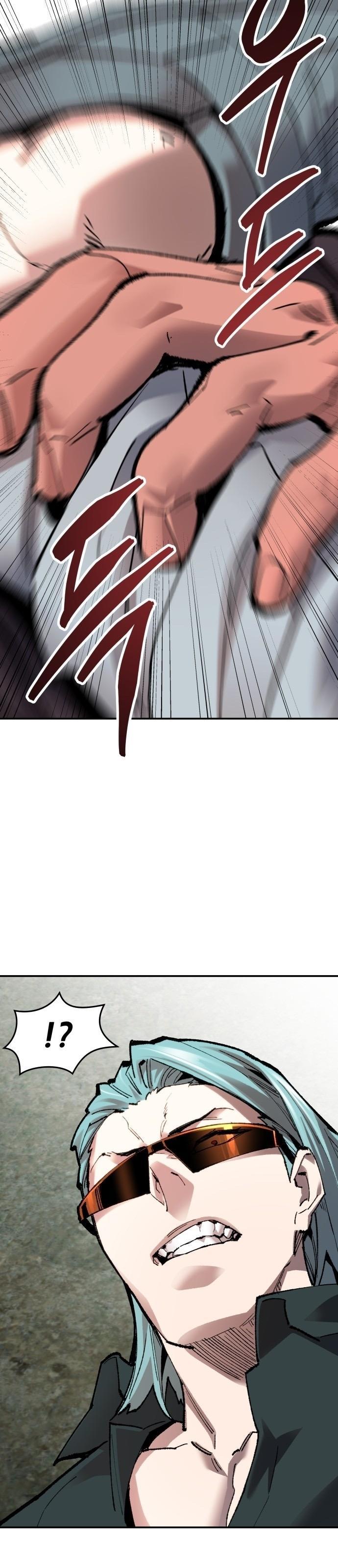 Limit Breaker ตอนที่ 87 24