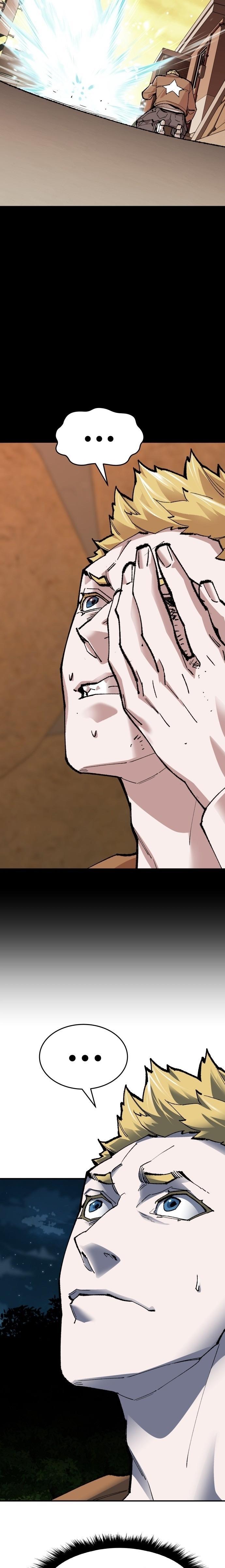 Limit Breaker ตอนที่ 84 25