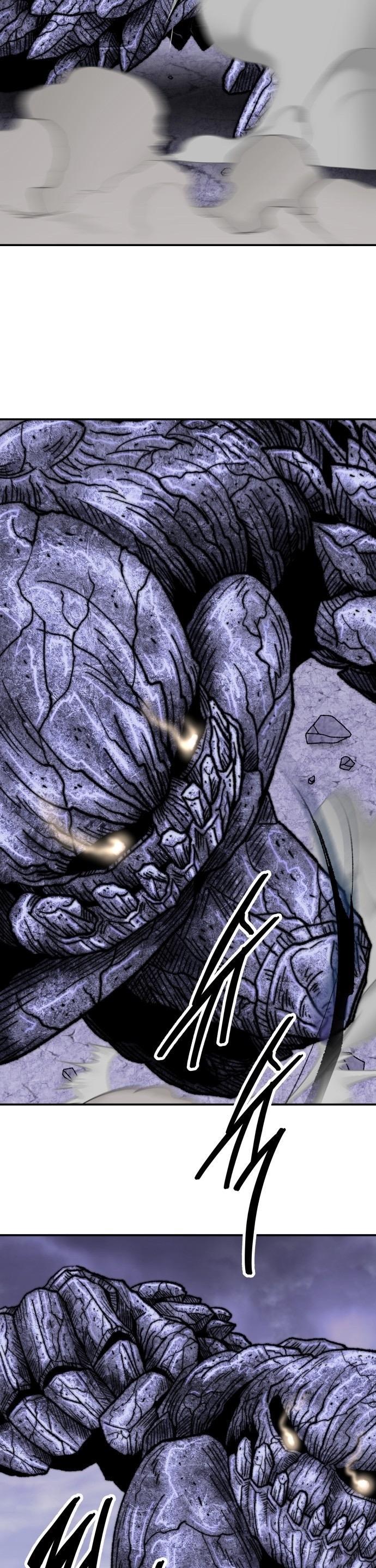 Limit Breaker ตอนที่ 89 25