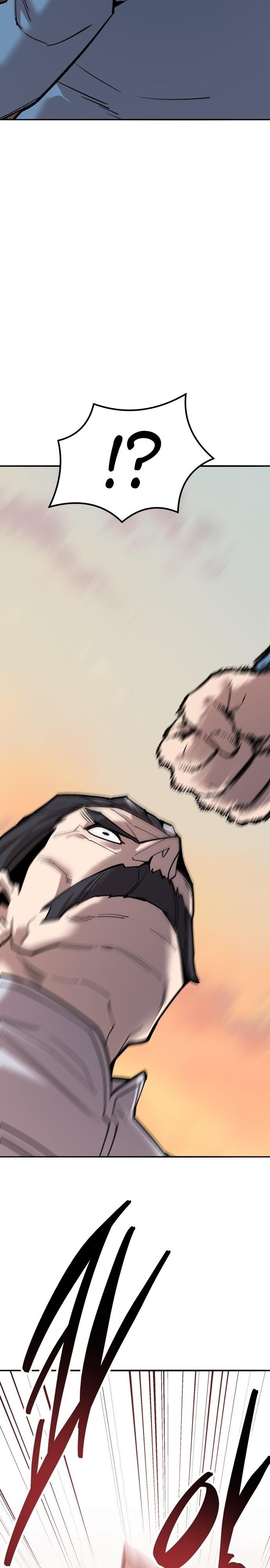 Limit Breaker ตอนที่ 120 26