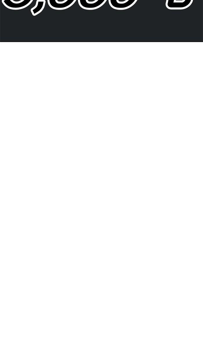 Limit Breaker ตอนที่ 1 268