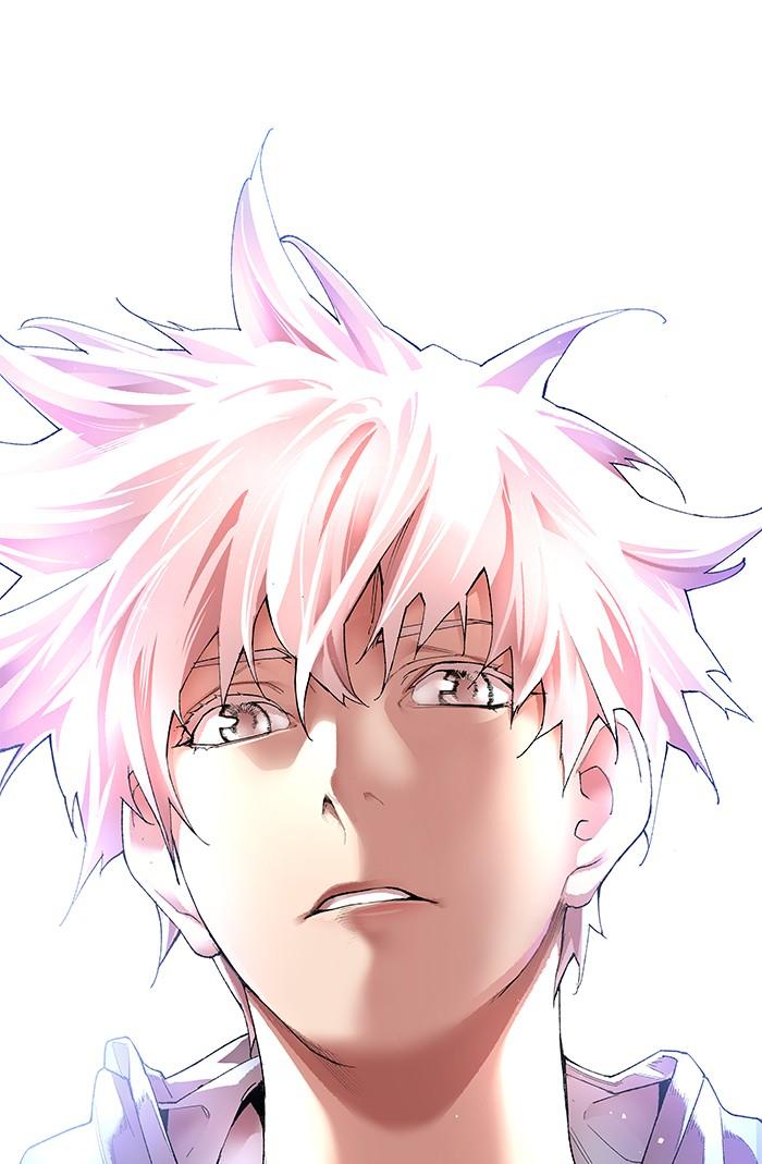 Limit Breaker ตอนที่ 1 269