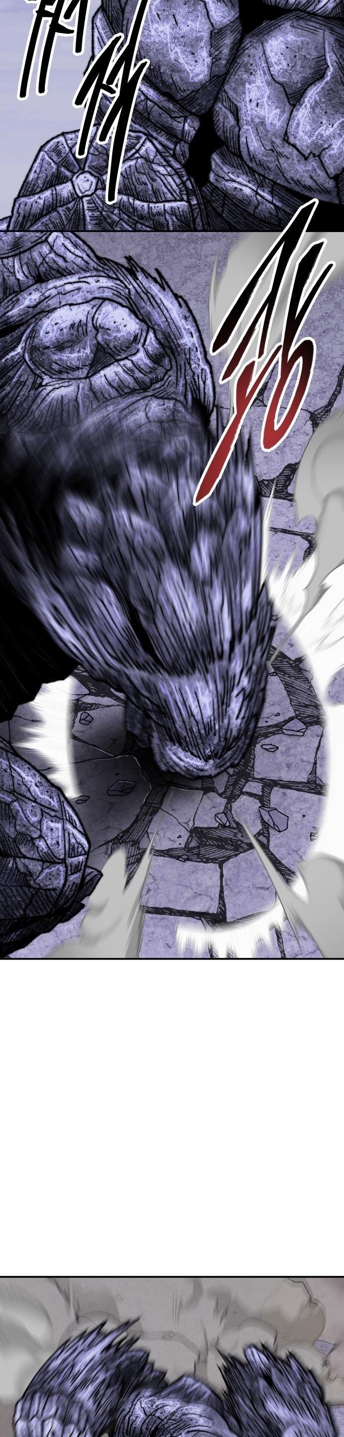 Limit Breaker ตอนที่ 89 26